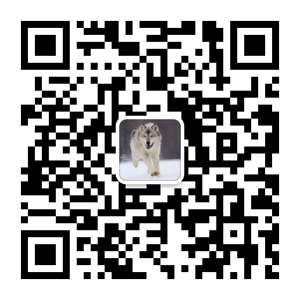 黑龙江阳乾科技开发有限公司