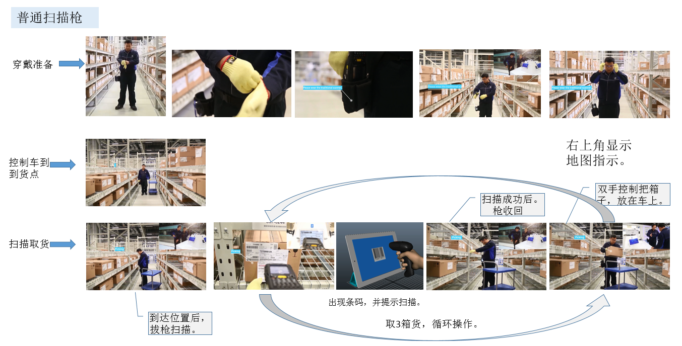 宝马设计.png